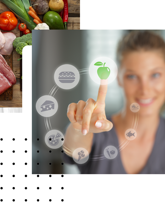 about-diet